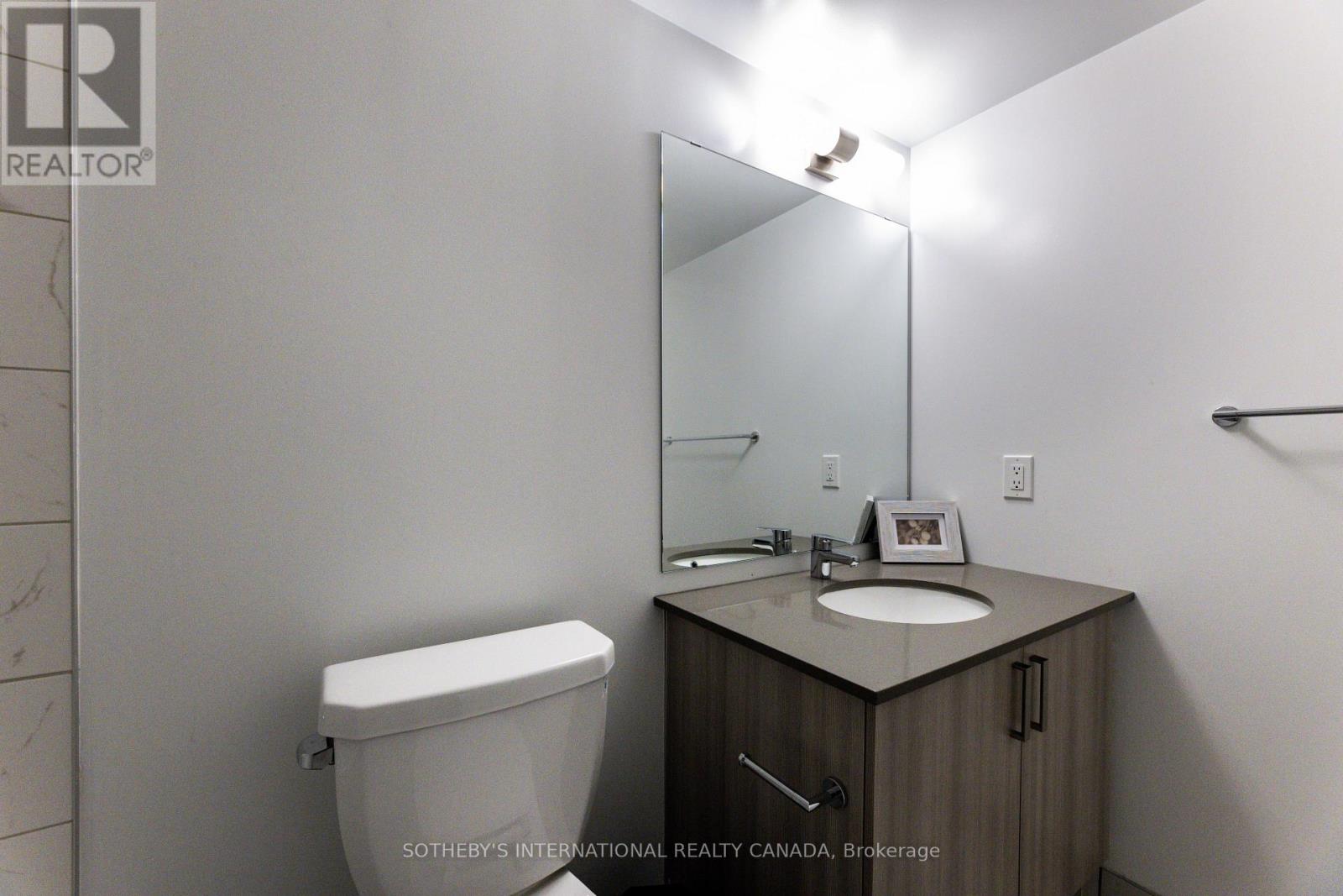 303 - 1435 Celebration Drive, Pickering, Ontario  L1W 0C4 - Photo 18 - E12666428