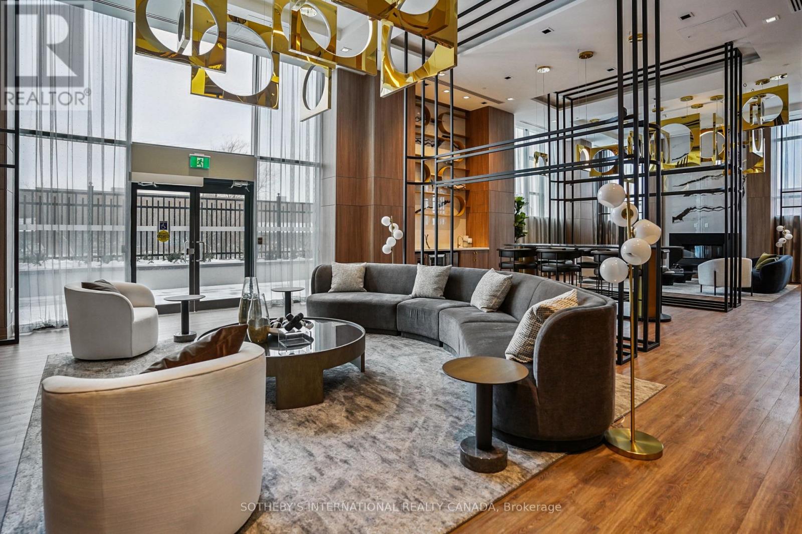 303 - 1435 Celebration Drive, Pickering, Ontario  L1W 0C4 - Photo 22 - E12666428