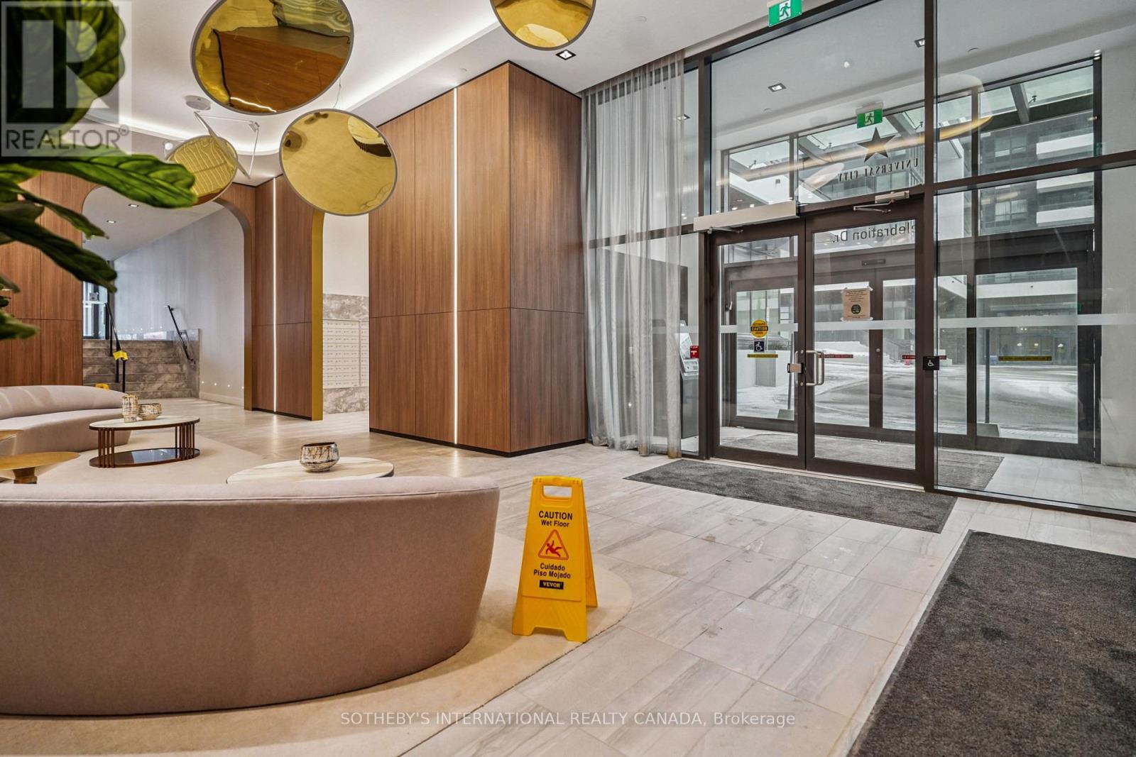 303 - 1435 Celebration Drive, Pickering, Ontario  L1W 0C4 - Photo 19 - E12666428