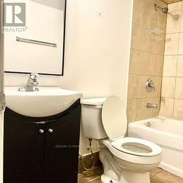 Bsmt - 40 Palm Tree Road, Brampton, Ontario  L6V 4N6 - Photo 14 - W12669770