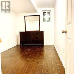 Bsmt - 40 Palm Tree Road, Brampton, Ontario  L6V 4N6 - Photo 12 - W12669770