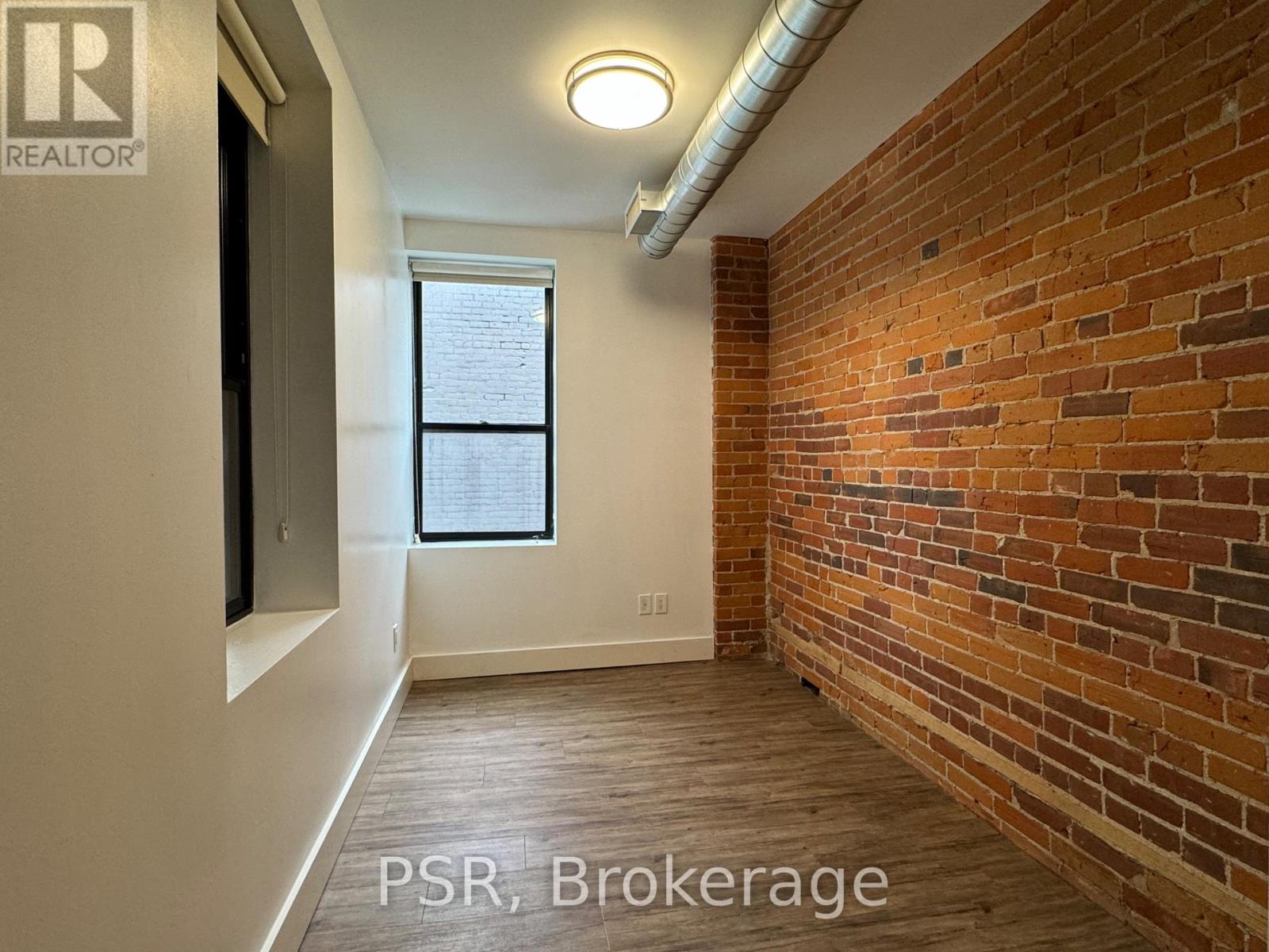 213 - 2870 Dundas Street W, Toronto, Ontario  M6P 1Y8 - Photo 7 - W12673254