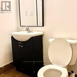 Bsmt - 40 Palm Tree Road, Brampton, Ontario  L6V 4N6 - Photo 15 - W12669770