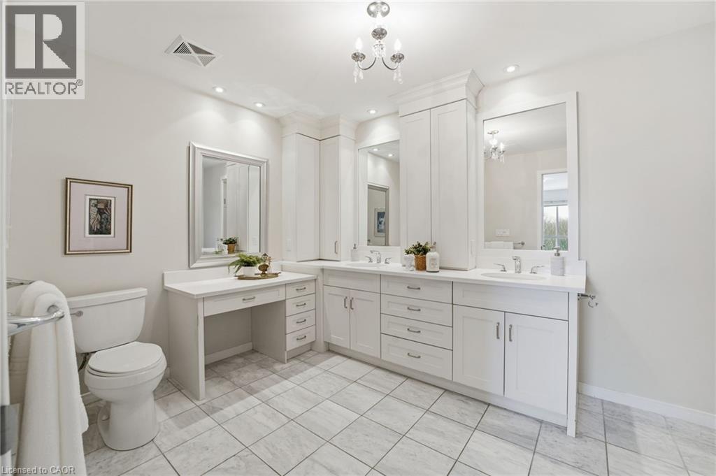 3000 Creekside Drive Unit# 706, Dundas, Ontario L9H 7S8 - Photo 10 - 40797836