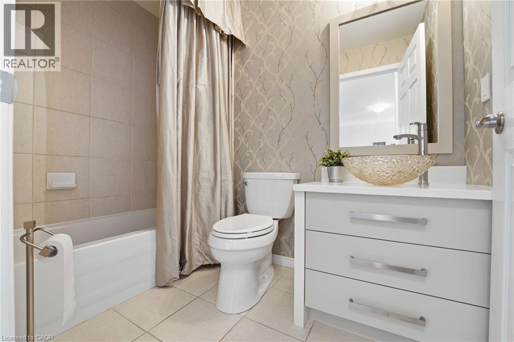 3000 Creekside Drive Unit# 706, Dundas, Ontario L9H 7S8 - Photo 13 - 40797836