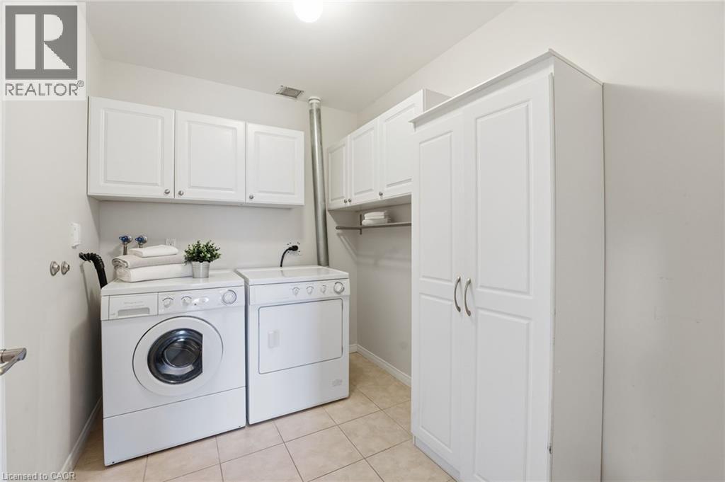 3000 Creekside Drive Unit# 706, Dundas, Ontario L9H 7S8 - Photo 17 - 40797836