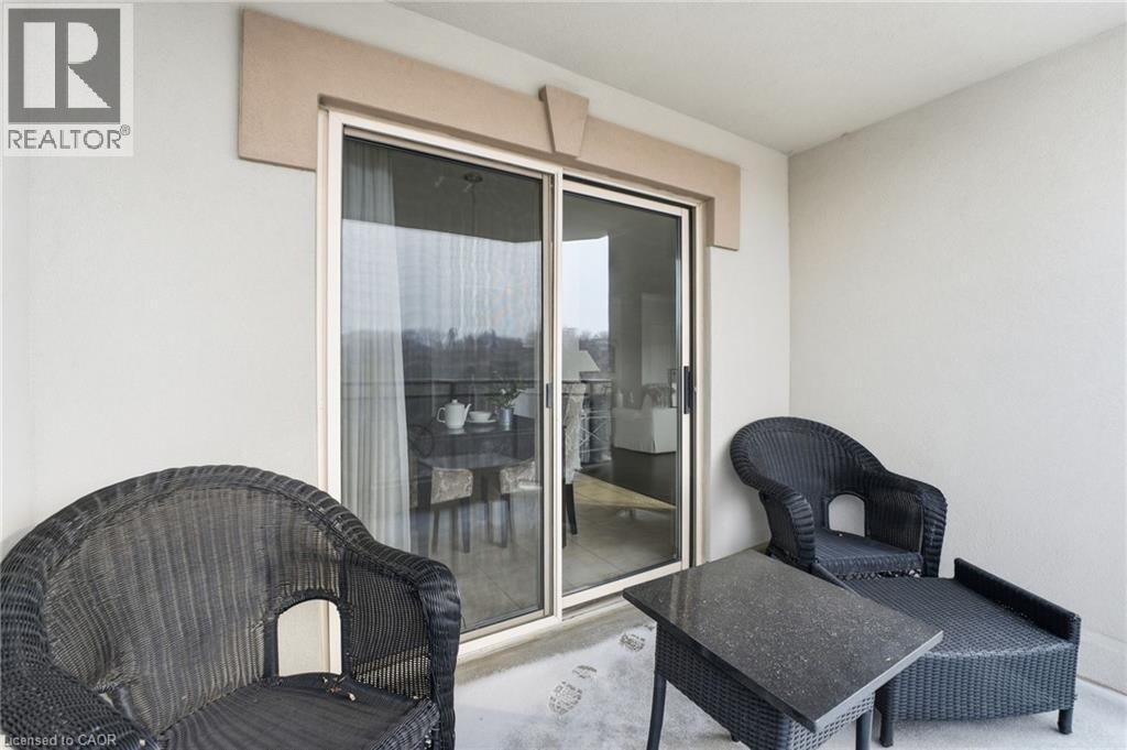 3000 Creekside Drive Unit# 706, Dundas, Ontario L9H 7S8 - Photo 18 - 40797836