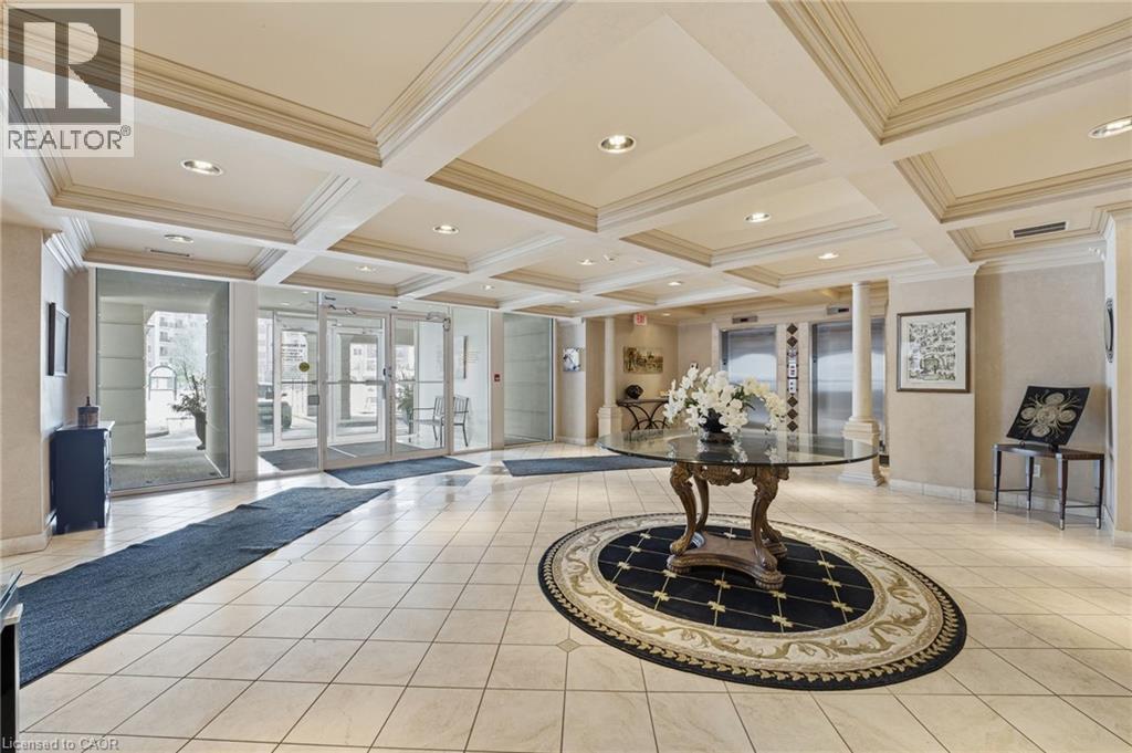 3000 Creekside Drive Unit# 706, Dundas, Ontario L9H 7S8 - Photo 20 - 40797836