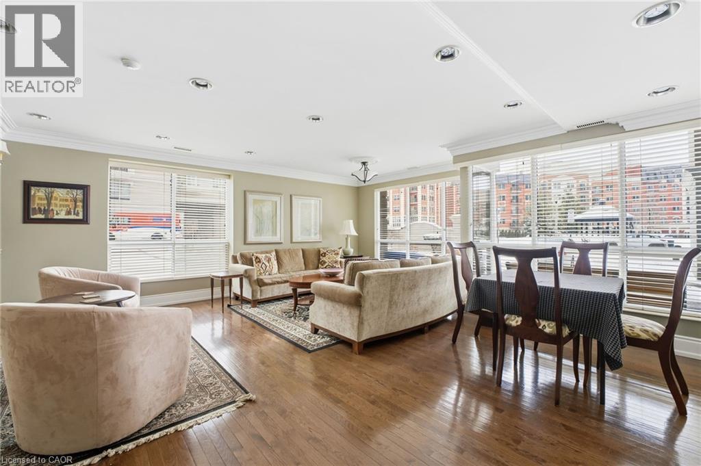 3000 Creekside Drive Unit# 706, Dundas, Ontario L9H 7S8 - Photo 22 - 40797836