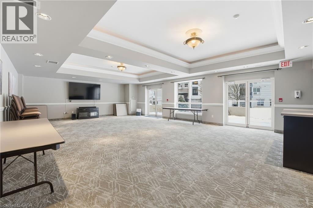 3000 Creekside Drive Unit# 706, Dundas, Ontario L9H 7S8 - Photo 24 - 40797836