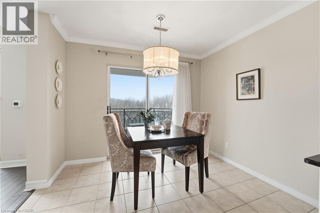 3000 Creekside Drive Unit# 706, Dundas, Ontario L9H 7S8 - Photo 7 - 40797836