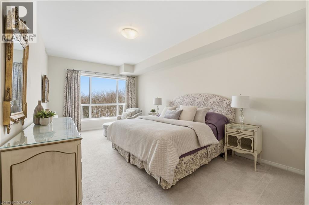 3000 Creekside Drive Unit# 706, Dundas, Ontario L9H 7S8 - Photo 8 - 40797836