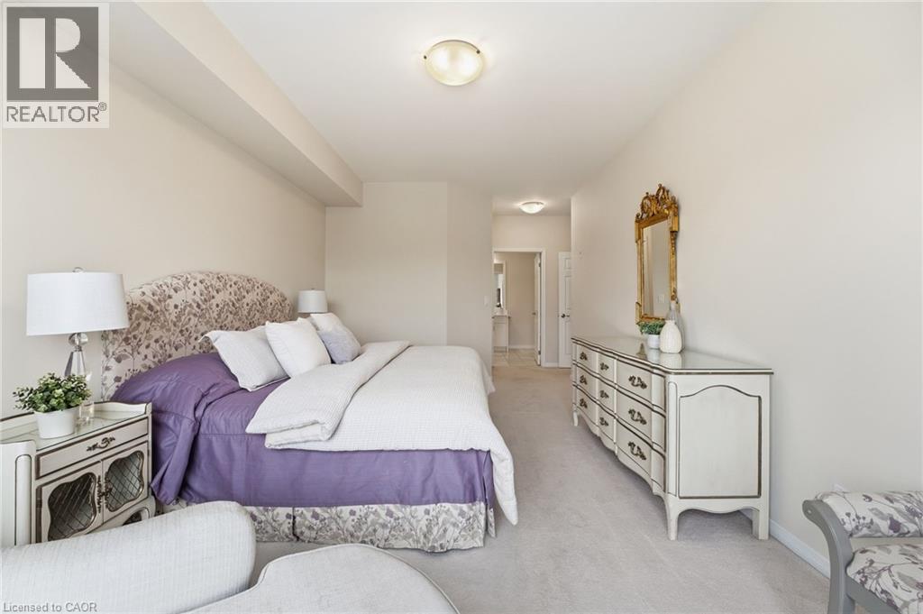 3000 Creekside Drive Unit# 706, Dundas, Ontario L9H 7S8 - Photo 9 - 40797836