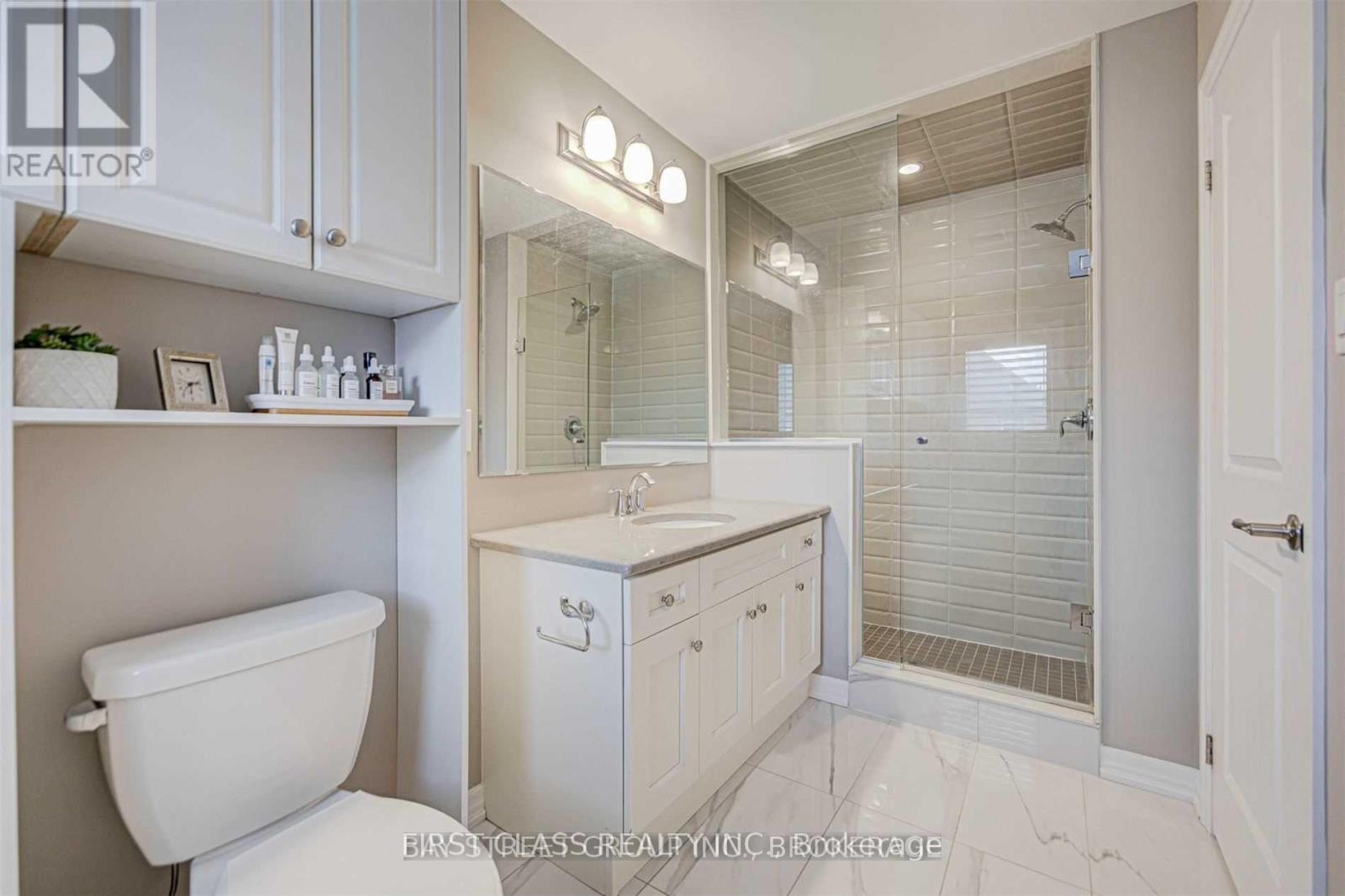 3351 Carding Mill Trail, Oakville, Ontario  L6M 0T1 - Photo 19 - W12720710