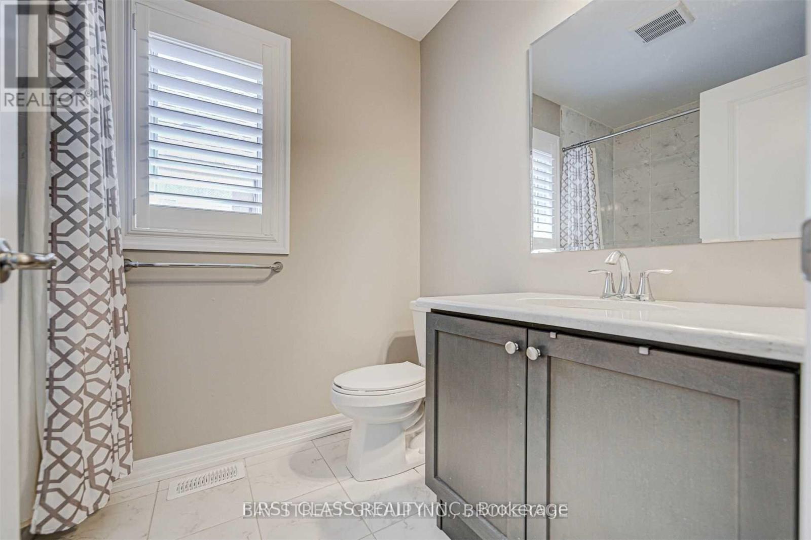 3351 Carding Mill Trail, Oakville, Ontario  L6M 0T1 - Photo 22 - W12720710