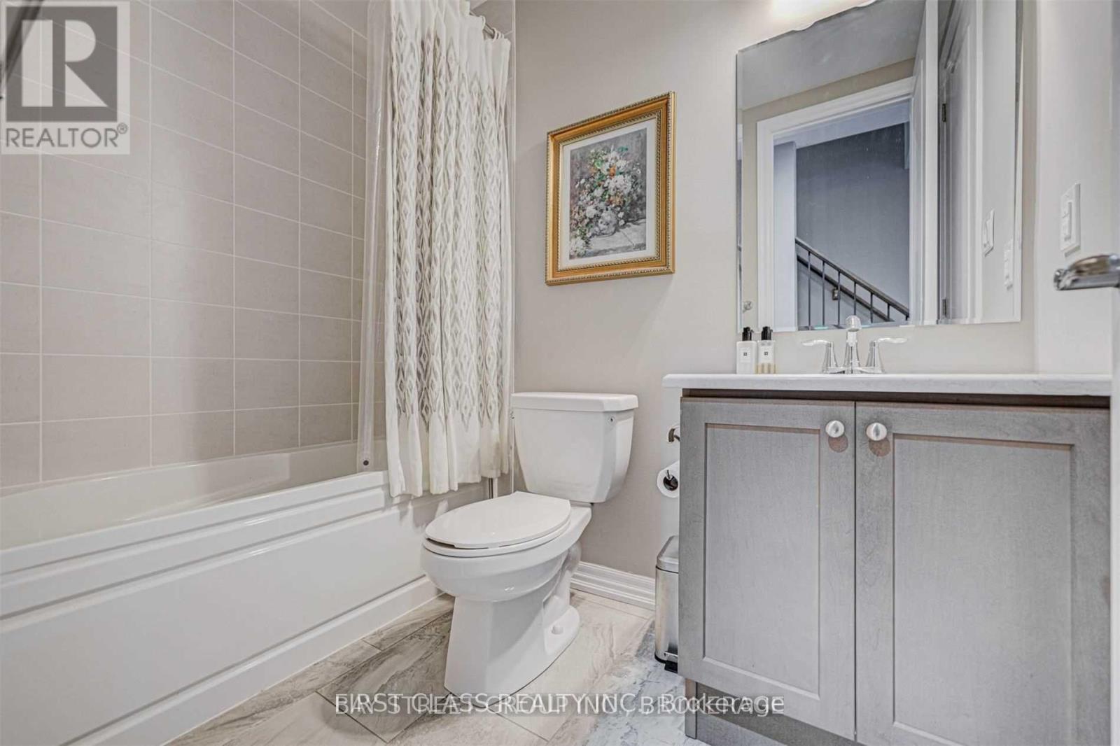 3351 Carding Mill Trail, Oakville, Ontario  L6M 0T1 - Photo 25 - W12720710