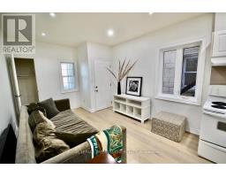 C - 312 RUSTIC ROAD, Toronto, Ontario