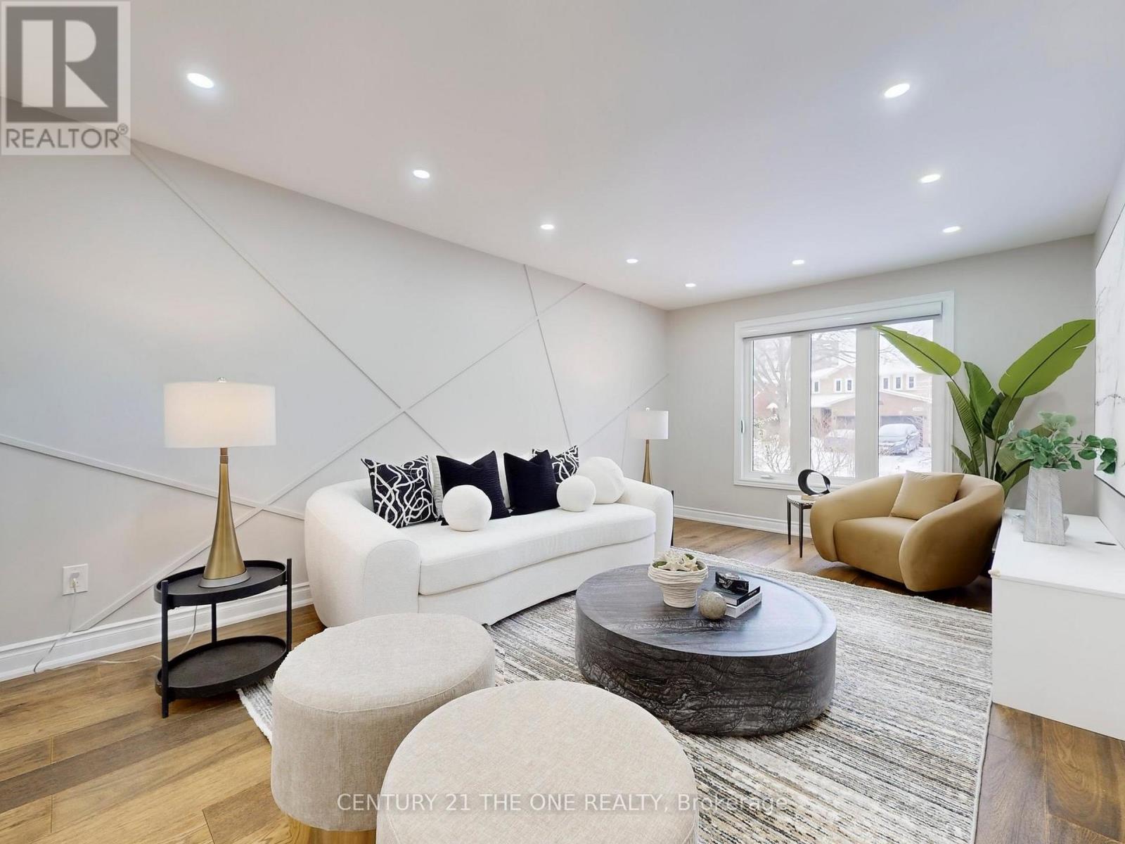 1392 GREENDALE TERRACE, Oakville, Ontario