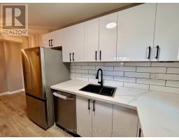 1 - 2 CEDAR DRIVE, Orangeville, Ontario