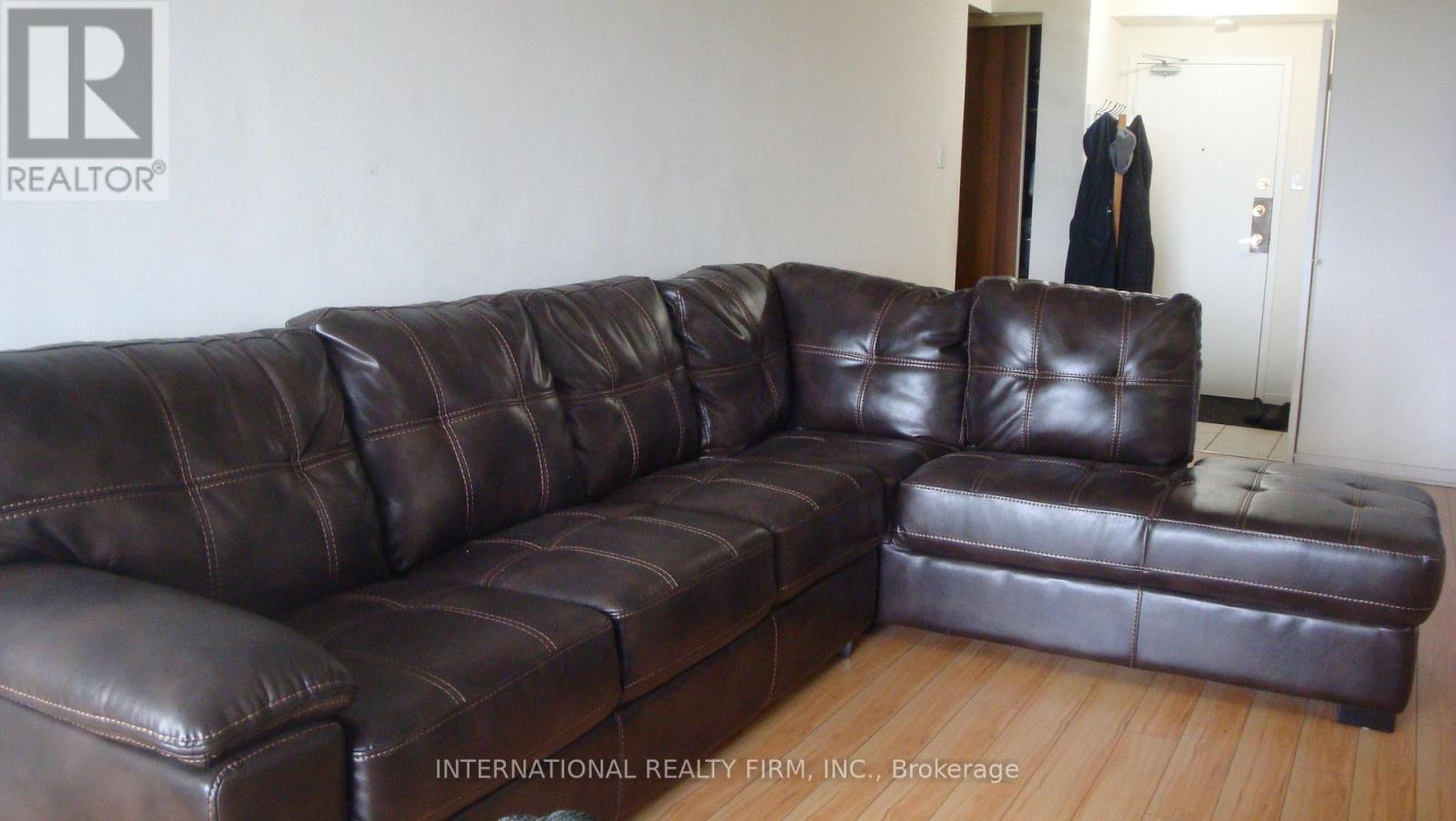 503 - 75 Emmett Avenue, Toronto, Ontario  M6M 5A7 - Photo 3 - W12720782