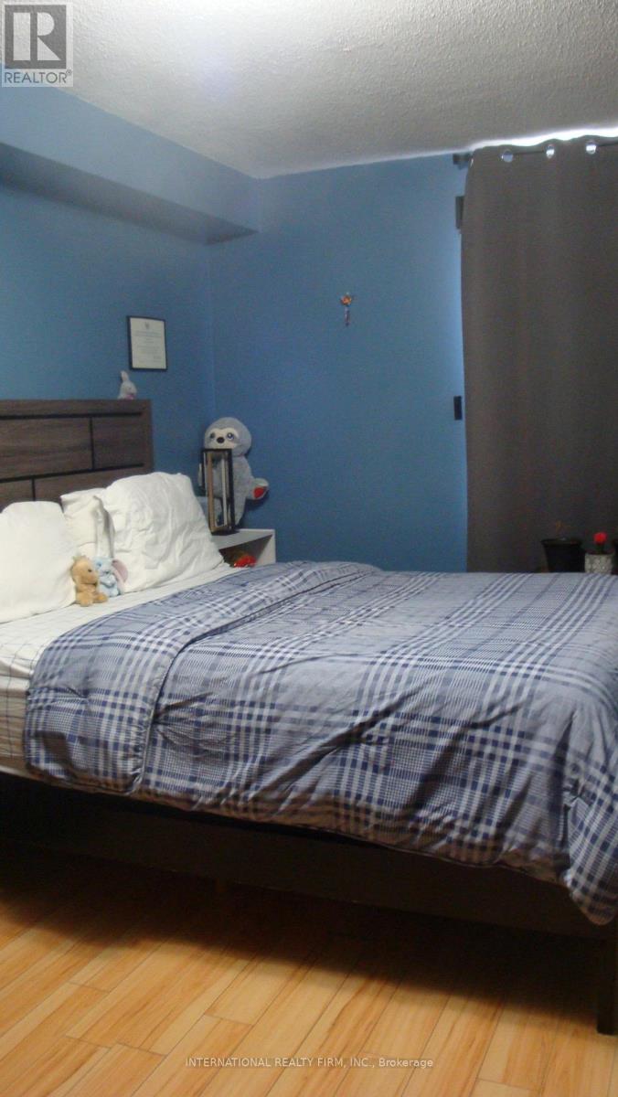 503 - 75 Emmett Avenue, Toronto, Ontario  M6M 5A7 - Photo 5 - W12720782