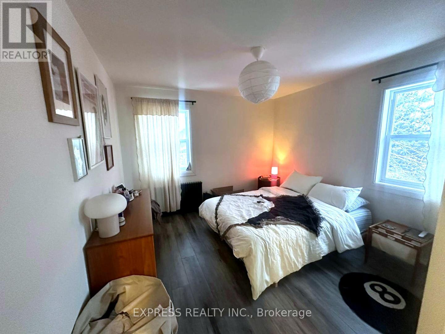 8 - 106 Lake Shore Drive, Toronto, Ontario  M8V 2A2 - Photo 4 - W12720790