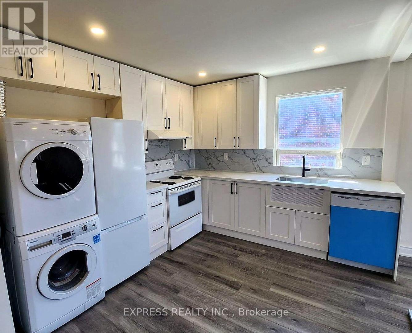 8 - 106 Lake Shore Drive, Toronto, Ontario  M8V 2A2 - Photo 6 - W12720790