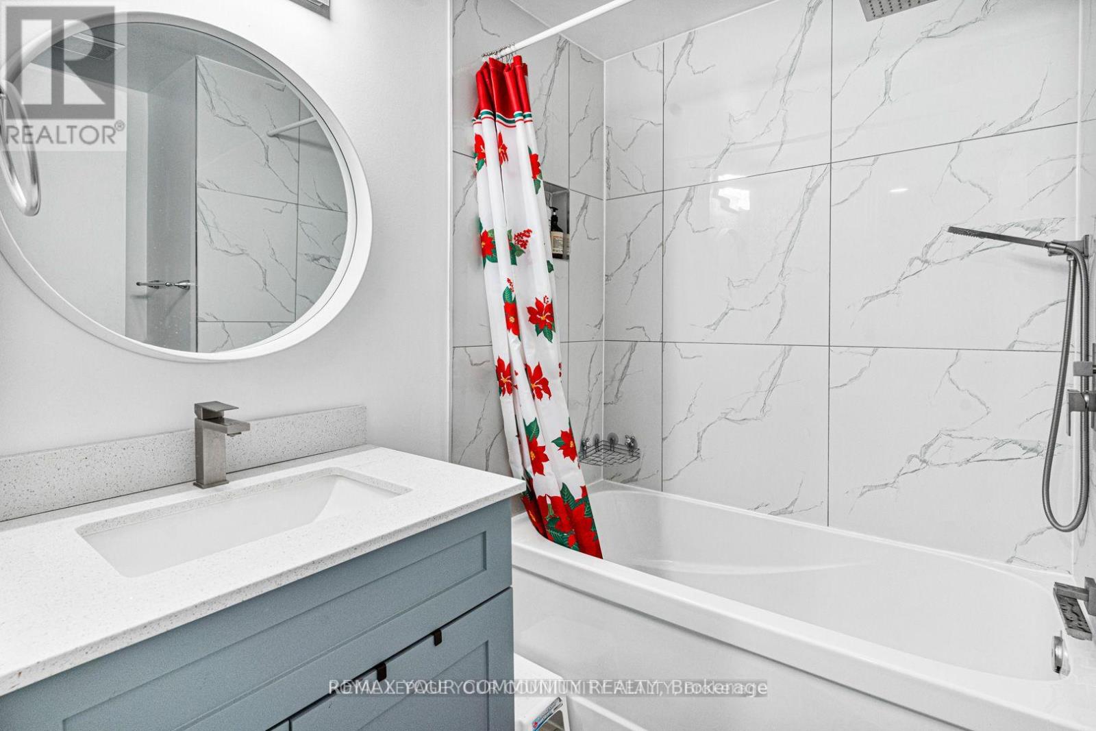 336 Fleetwood Crescent, Brampton, Ontario  L6T 2E5 - Photo 24 - W12720792