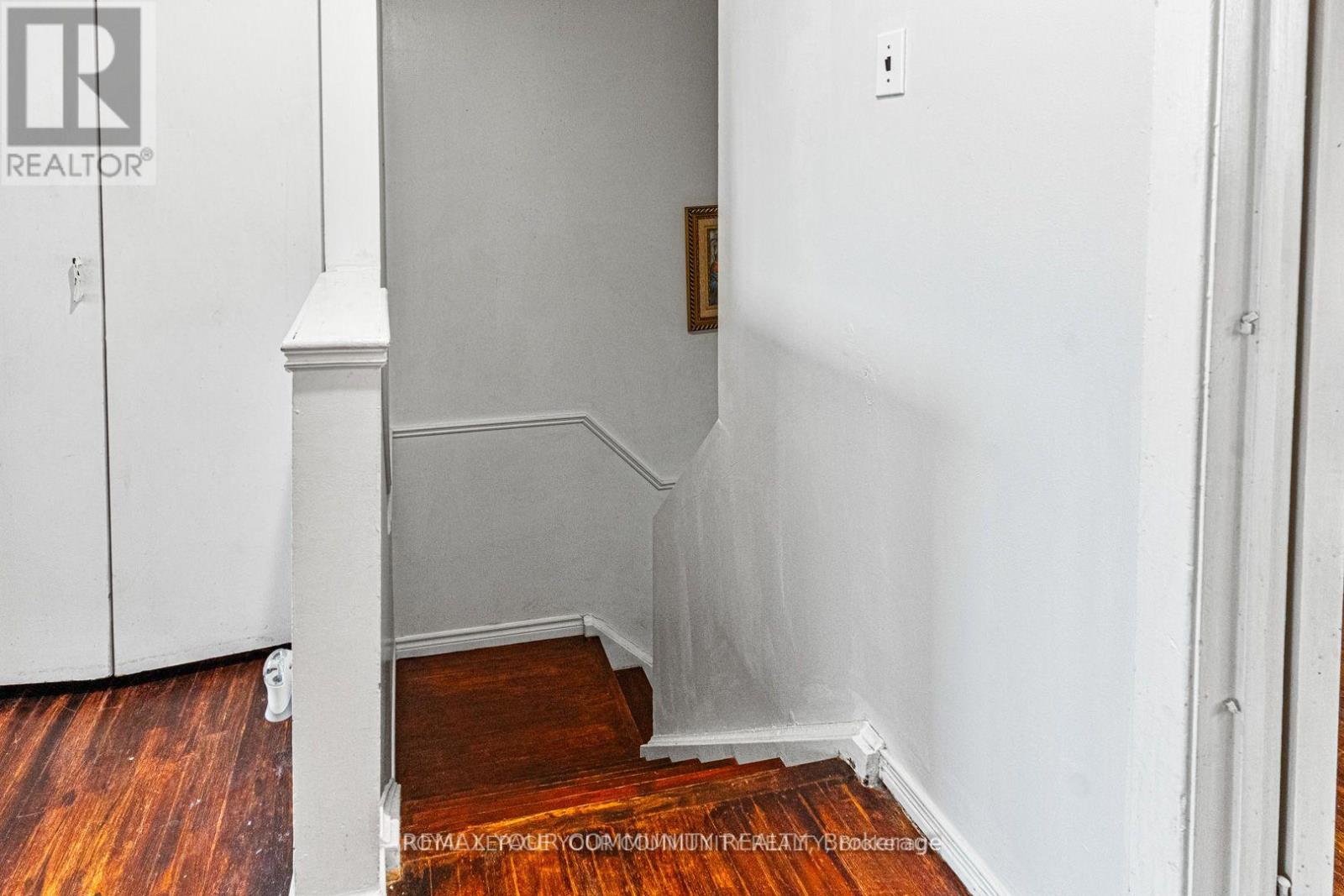 336 Fleetwood Crescent, Brampton, Ontario  L6T 2E5 - Photo 26 - W12720792