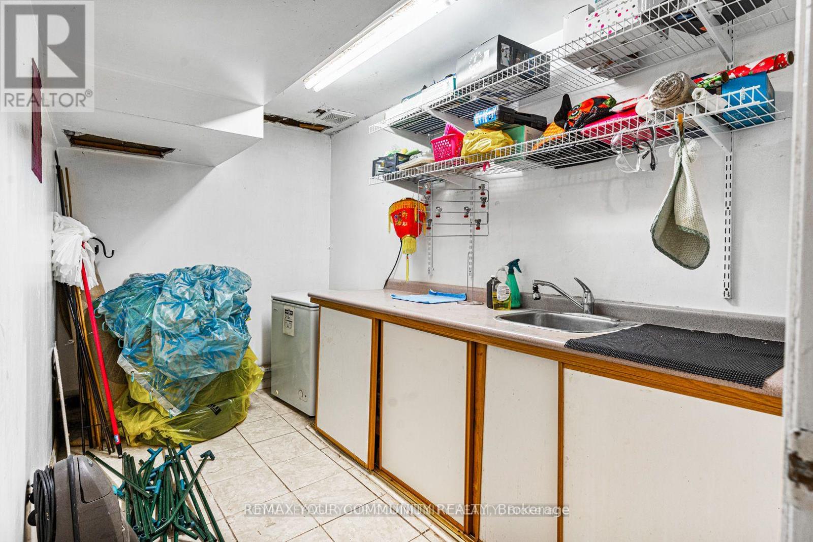 336 Fleetwood Crescent, Brampton, Ontario  L6T 2E5 - Photo 28 - W12720792