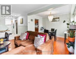 336 FLEETWOOD CRESCENT, Brampton, Ontario