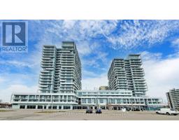 507 - 55 SPEERS ROAD, Oakville, Ontario