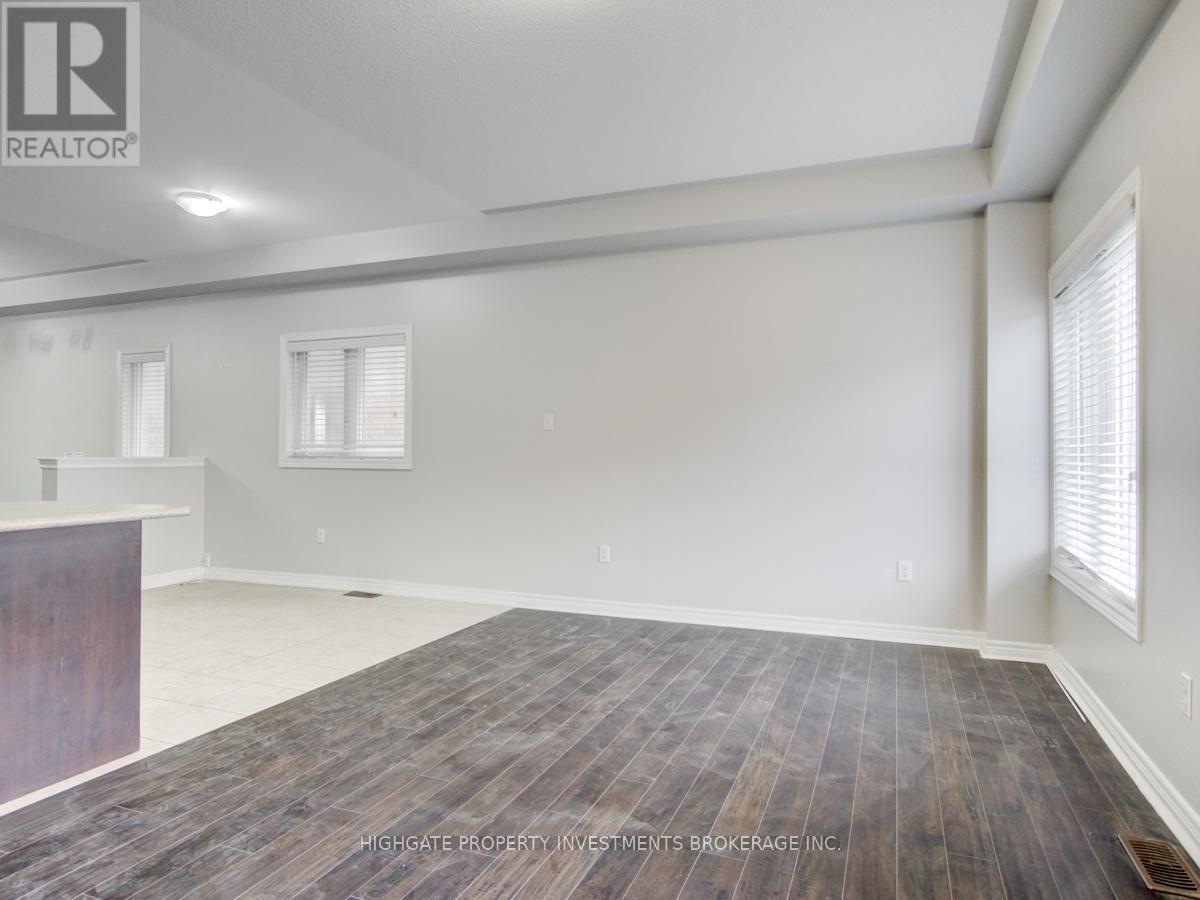 12 Frenchpark Circle, Brampton, Ontario  L6X 0Y5 - Photo 12 - W12720802