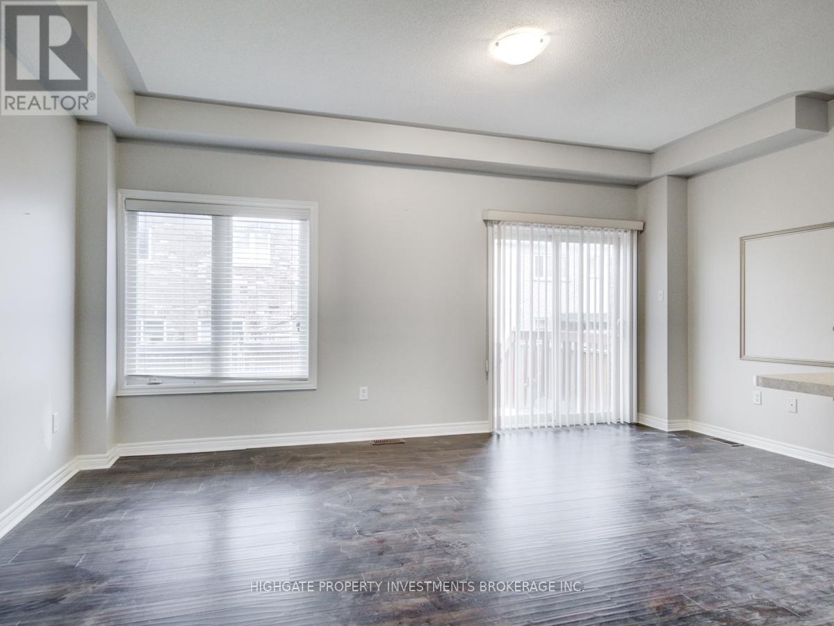 12 Frenchpark Circle, Brampton, Ontario  L6X 0Y5 - Photo 13 - W12720802