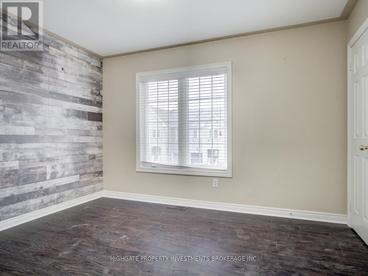 12 Frenchpark Circle, Brampton, Ontario  L6X 0Y5 - Photo 15 - W12720802