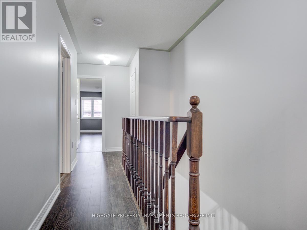 12 Frenchpark Circle, Brampton, Ontario  L6X 0Y5 - Photo 16 - W12720802