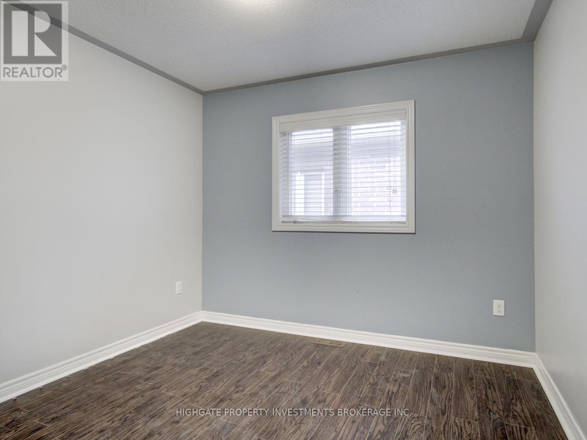 12 Frenchpark Circle, Brampton, Ontario  L6X 0Y5 - Photo 18 - W12720802