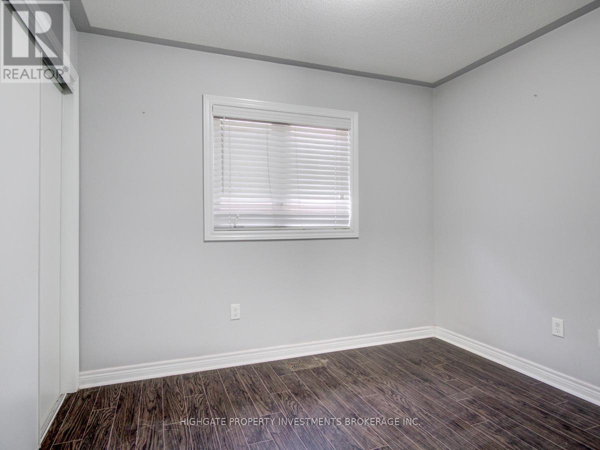 12 Frenchpark Circle, Brampton, Ontario  L6X 0Y5 - Photo 19 - W12720802