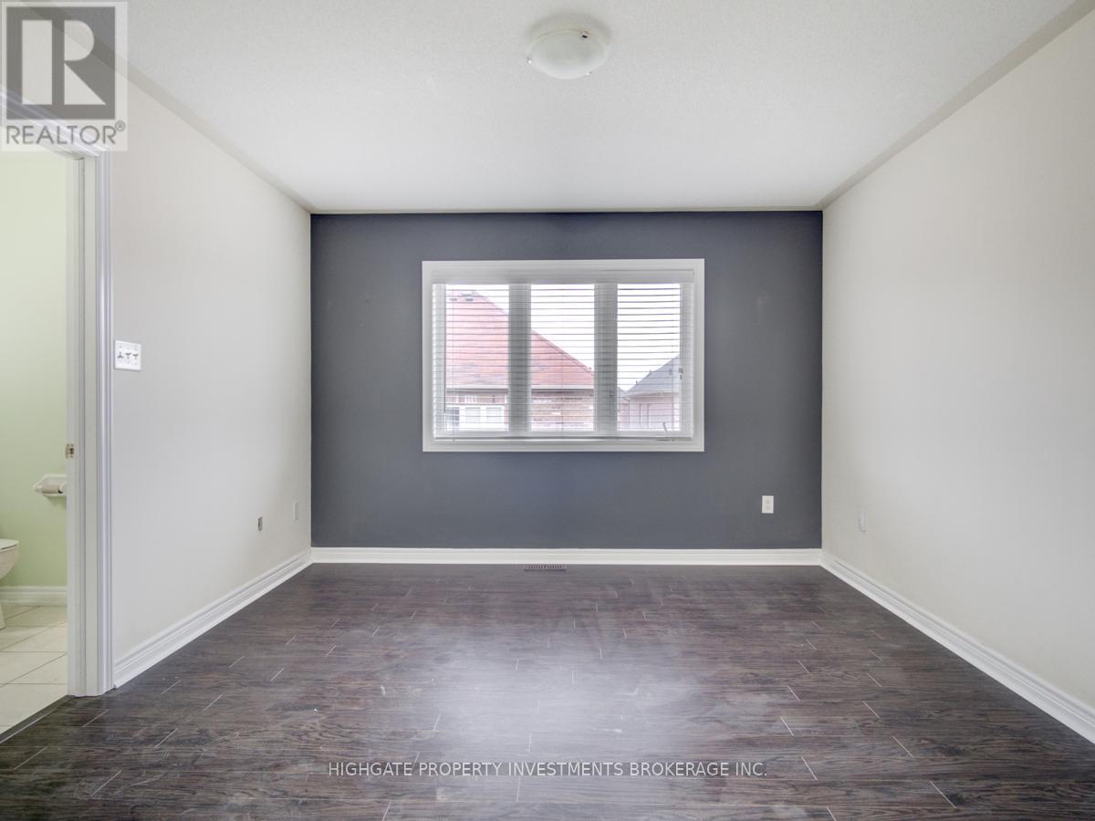 12 Frenchpark Circle, Brampton, Ontario  L6X 0Y5 - Photo 20 - W12720802