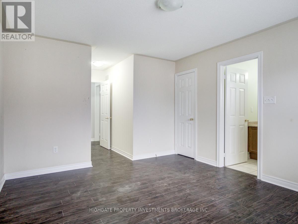 12 Frenchpark Circle, Brampton, Ontario  L6X 0Y5 - Photo 21 - W12720802