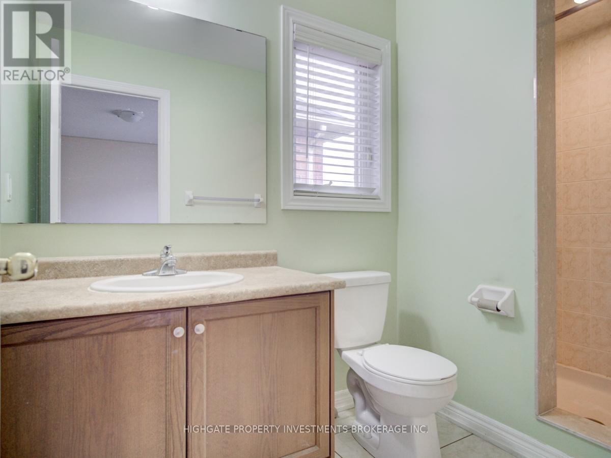 12 Frenchpark Circle, Brampton, Ontario  L6X 0Y5 - Photo 23 - W12720802