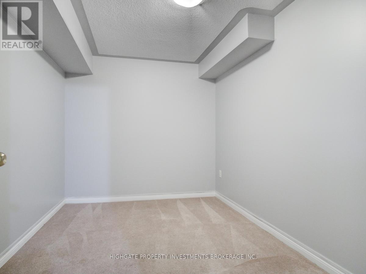 12 Frenchpark Circle, Brampton, Ontario  L6X 0Y5 - Photo 24 - W12720802