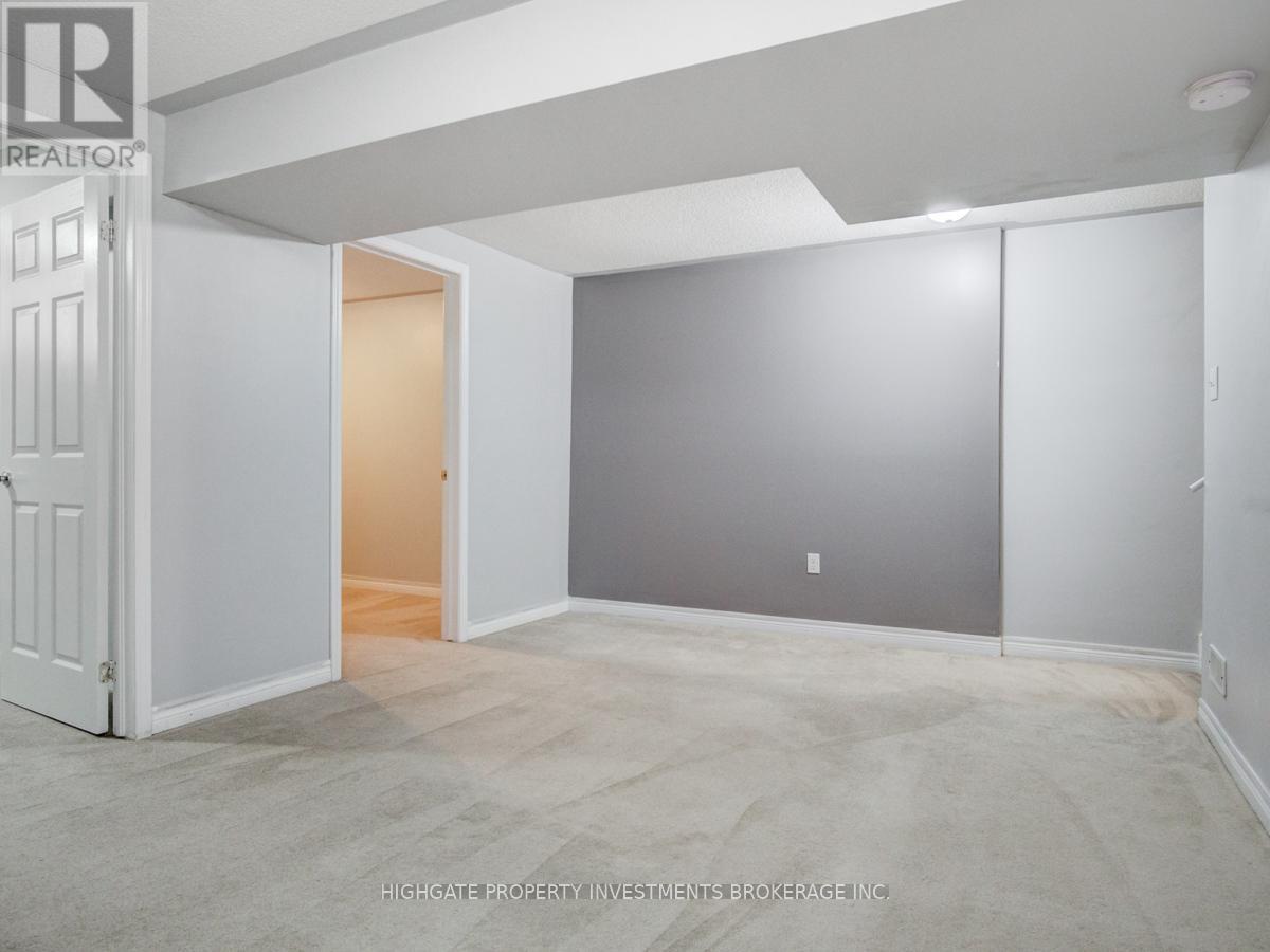 12 Frenchpark Circle, Brampton, Ontario  L6X 0Y5 - Photo 26 - W12720802