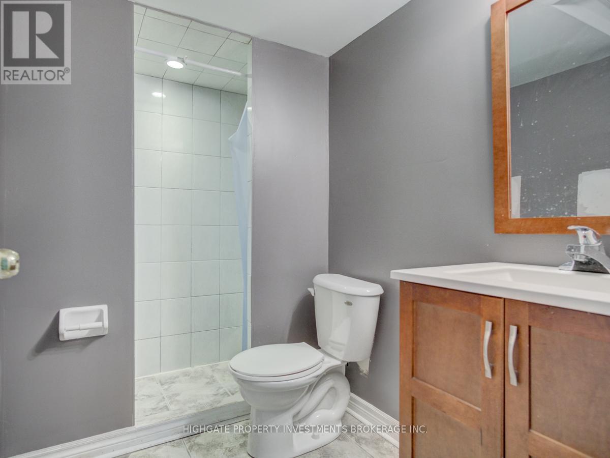 12 Frenchpark Circle, Brampton, Ontario  L6X 0Y5 - Photo 27 - W12720802