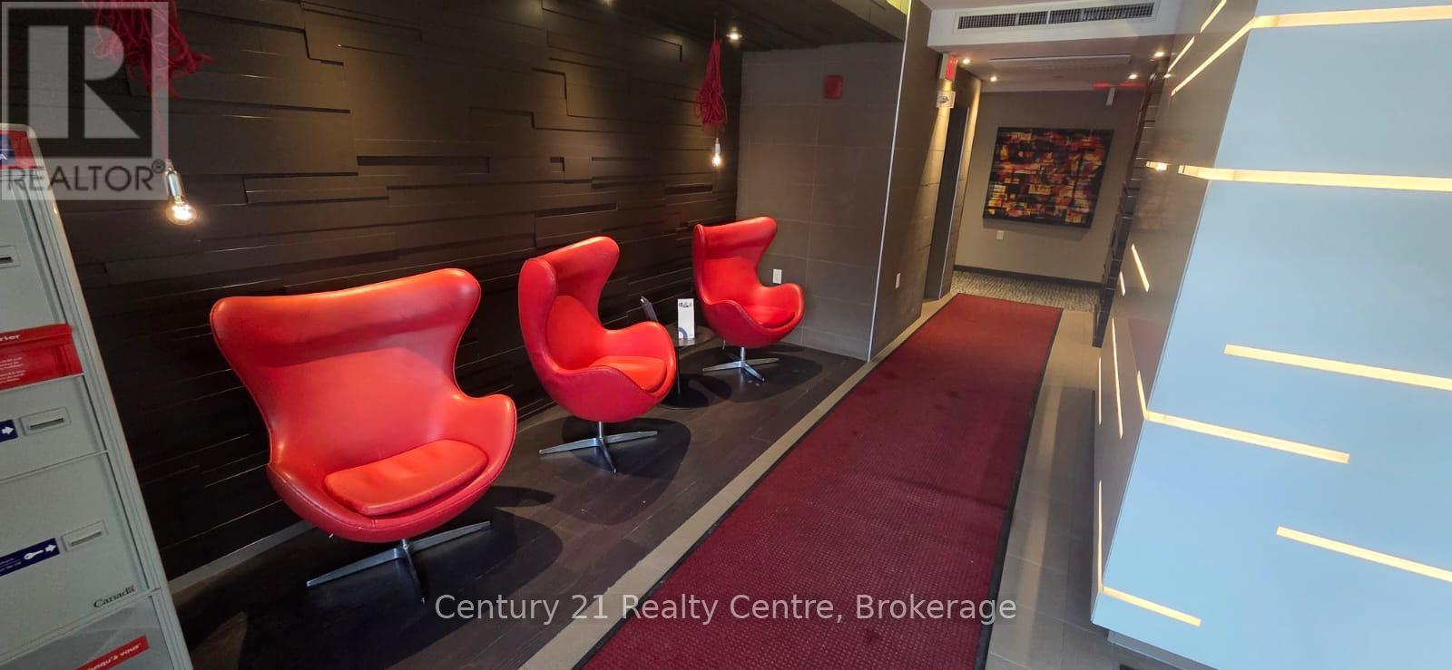 108 - 5035 Harvard Road, Mississauga, Ontario  L5M 0W7 - Photo 2 - W12720818