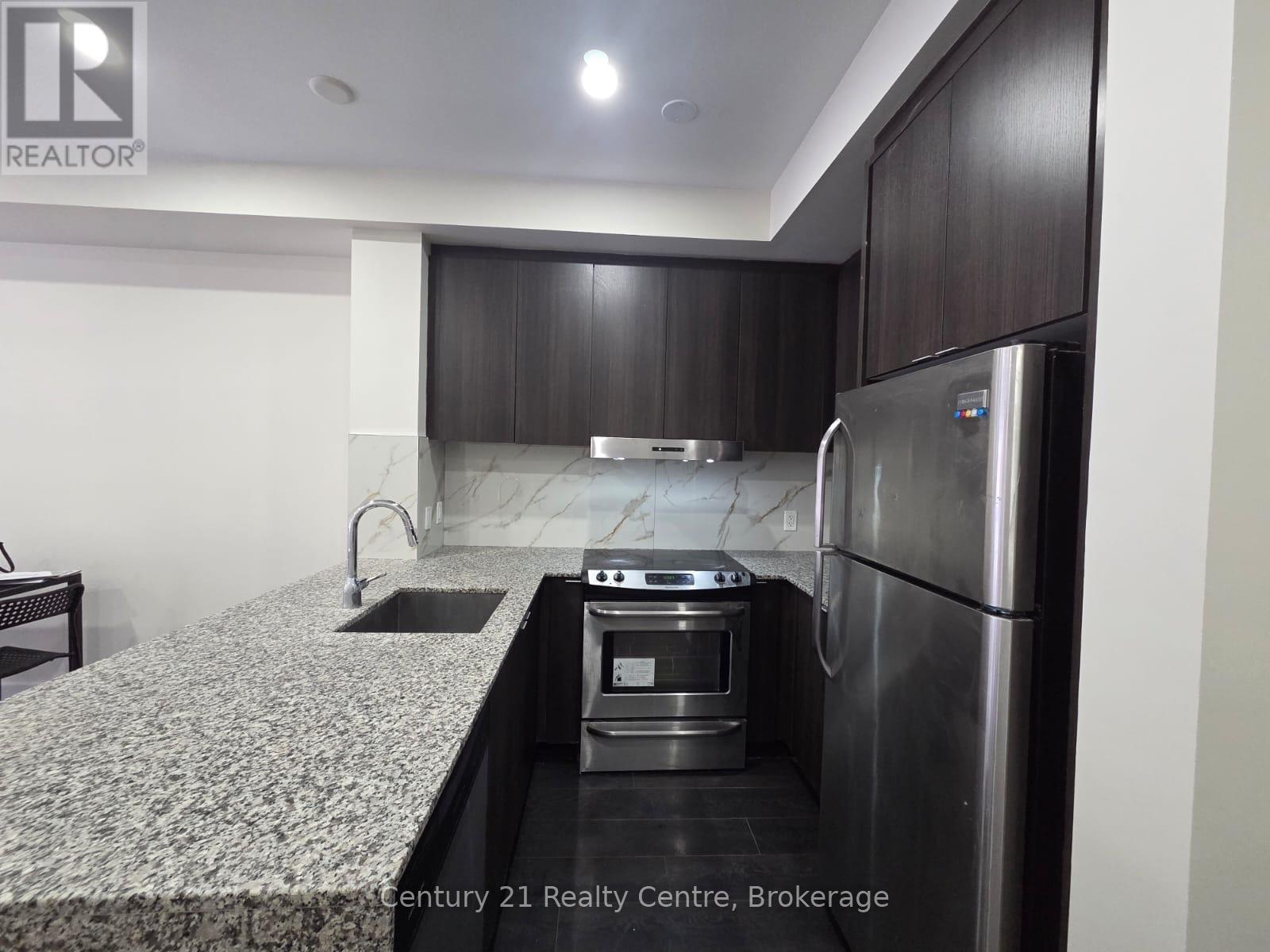 108 - 5035 Harvard Road, Mississauga, Ontario  L5M 0W7 - Photo 7 - W12720818