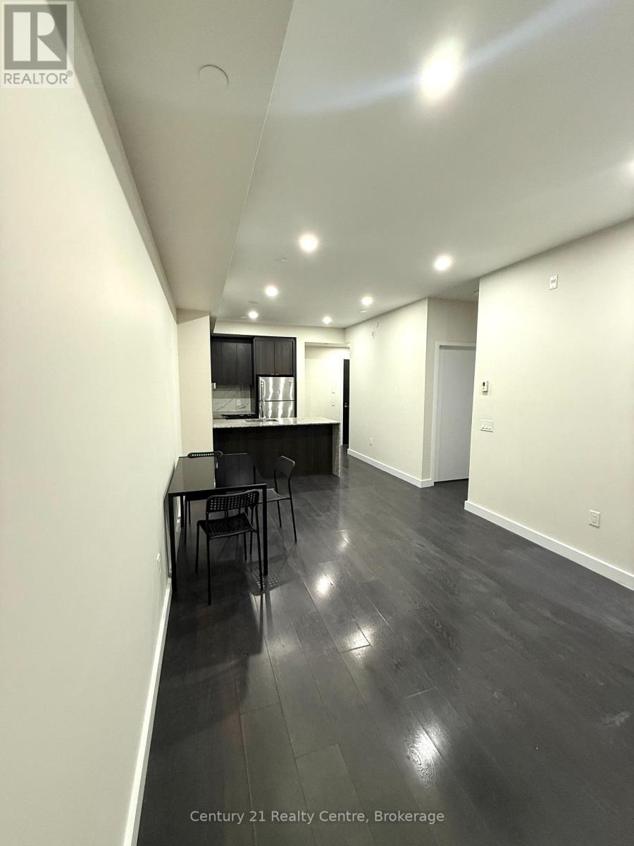 108 - 5035 Harvard Road, Mississauga, Ontario  L5M 0W7 - Photo 8 - W12720818