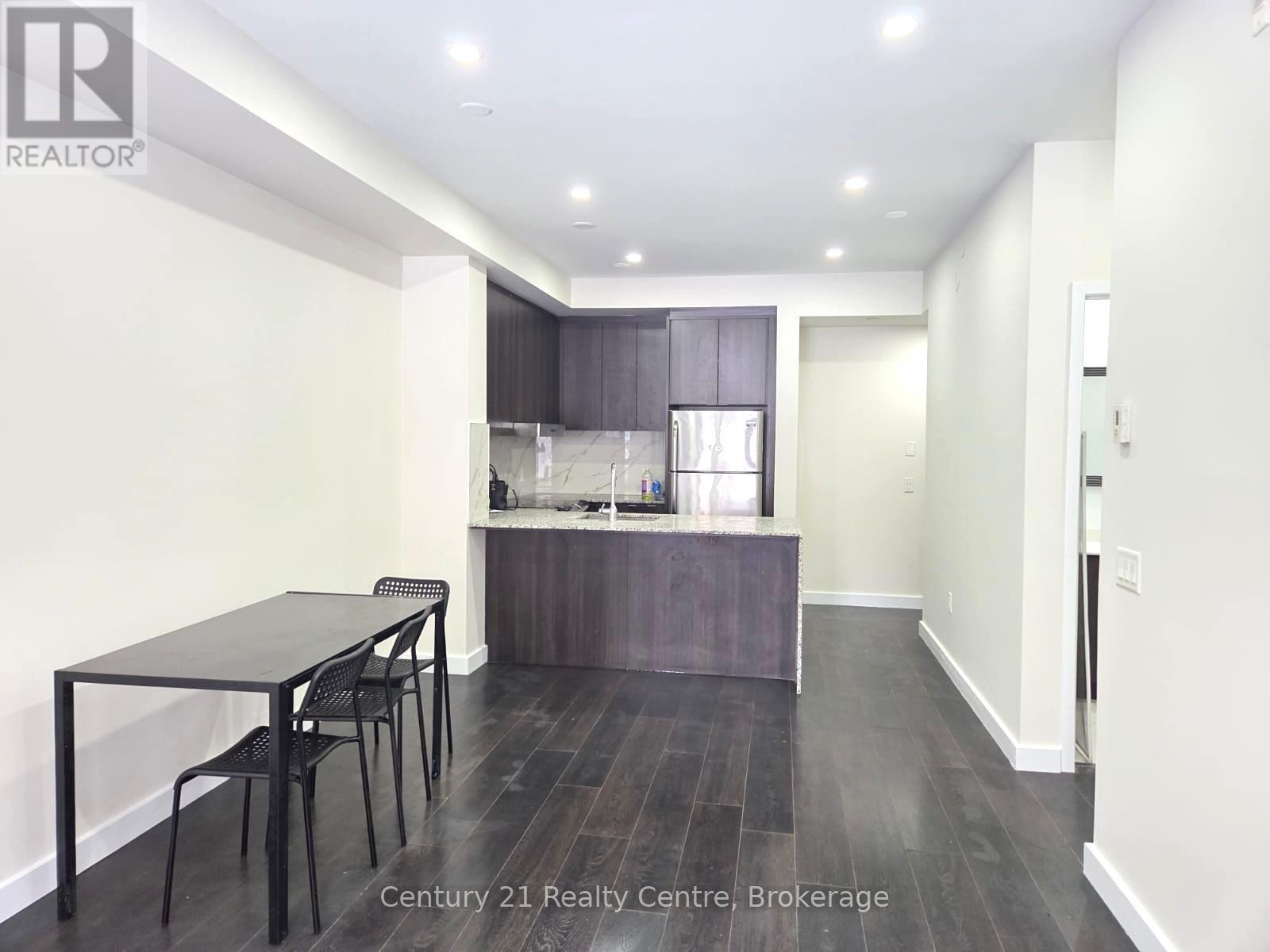 108 - 5035 Harvard Road, Mississauga, Ontario  L5M 0W7 - Photo 9 - W12720818