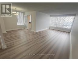 1605 - 26 HANOVER ROAD, Brampton, Ontario