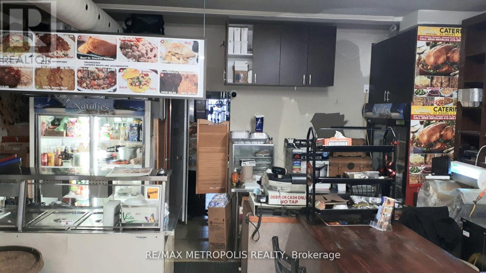 5118 Dundas Street W, Toronto, Ontario  M9A 1C2 - Photo 2 - W12720826